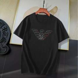 Picture of Armani T Shirts Short _SKUArmaniM-4XL11Ln0722544